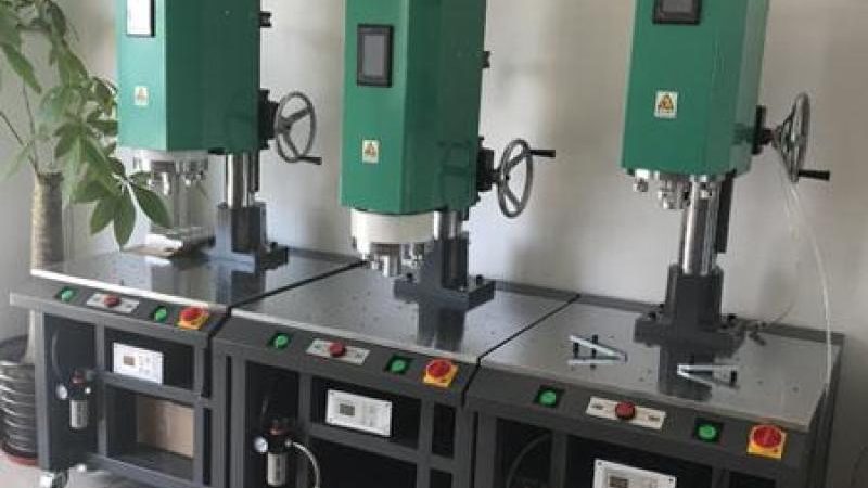 铝焊丝焊接步骤图解：掌握高效焊接的关键