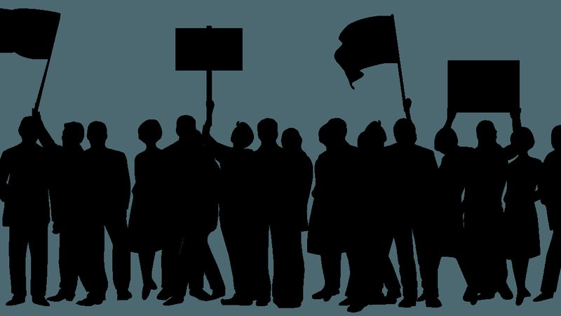 埋弧焊机国标绝缘等级：揭秘其重要性及选型要点