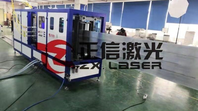 小型数控等离子切割机：价格背后的价值考量**