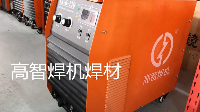 成都小型激光焊接机：揭秘价格背后的技术内涵