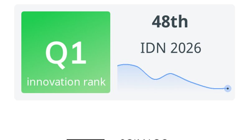 逆变电焊机批发价格，揭秘性价比背后的秘密**